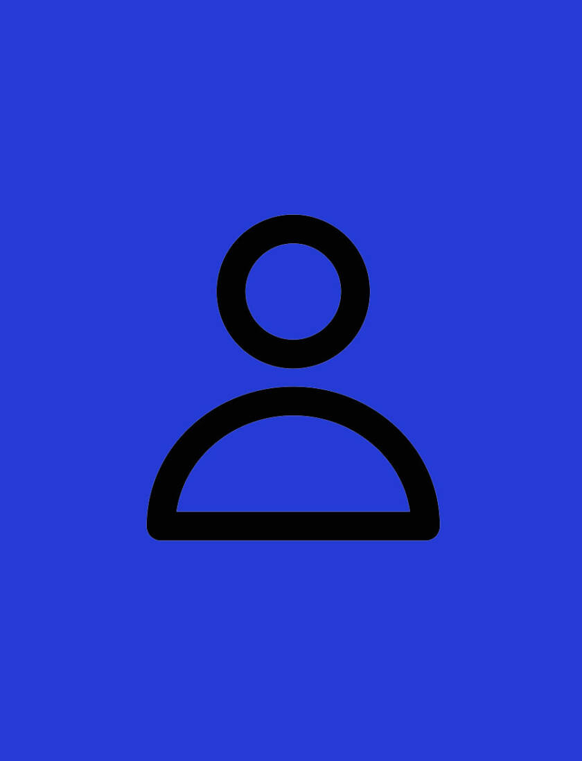 Nouvel·le adhérent·e