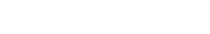 Logo RegardOcc - Collectif d'Auteurs Réalisateurs en Occitanie