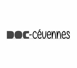 Festival Doc-Cévennes Lasalle Occitanie partenaire RegardOcc