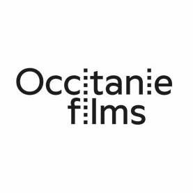 Occitanie Films partenaire RegardOcc Collectif d'Auteurs Réalisateurs en Occitanie
