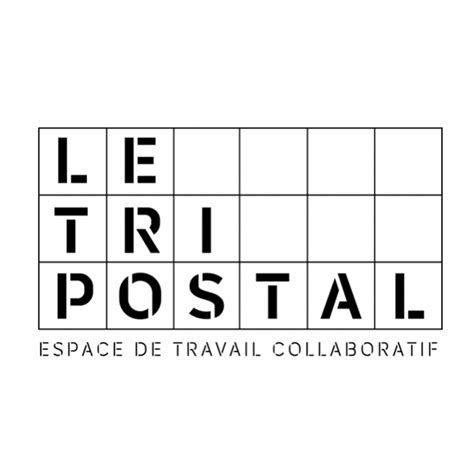 Tri Postal Montpellier Occitanie partenaire RegardOcc