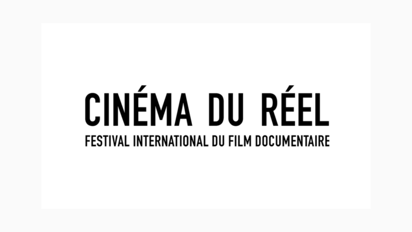 Appel à films : Cinéma du Réel 2025 - RegardOcc