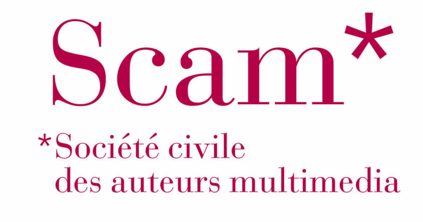 Scam - RegardOcc Occitanie