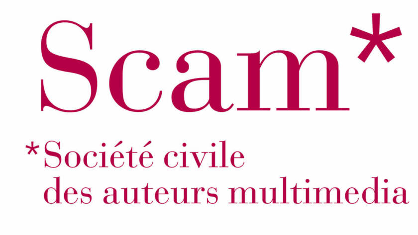Scam - RegardOcc -Collectif d’auteurs et réalisateurs en Occitanie