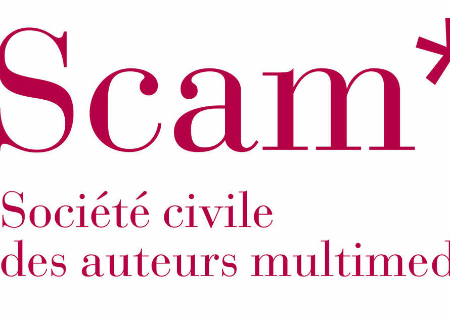 Scam - RegardOcc Occitanie