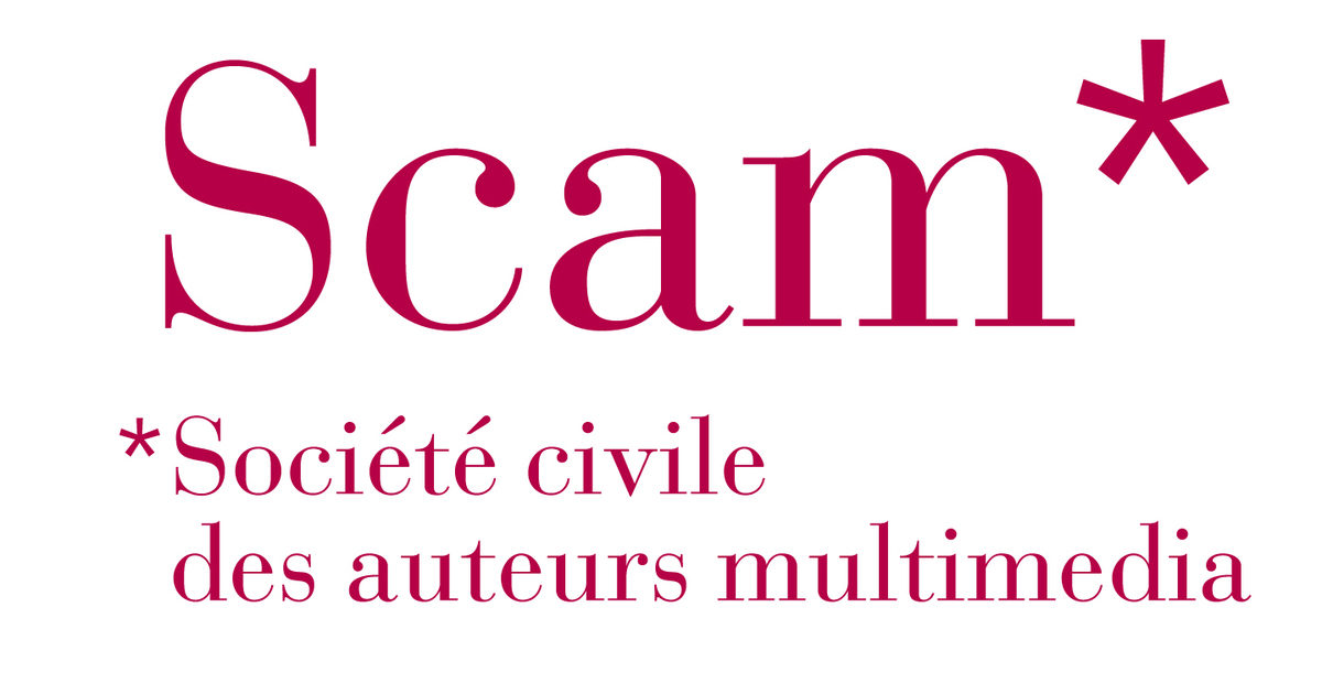 Scam - RegardOcc Occitanie