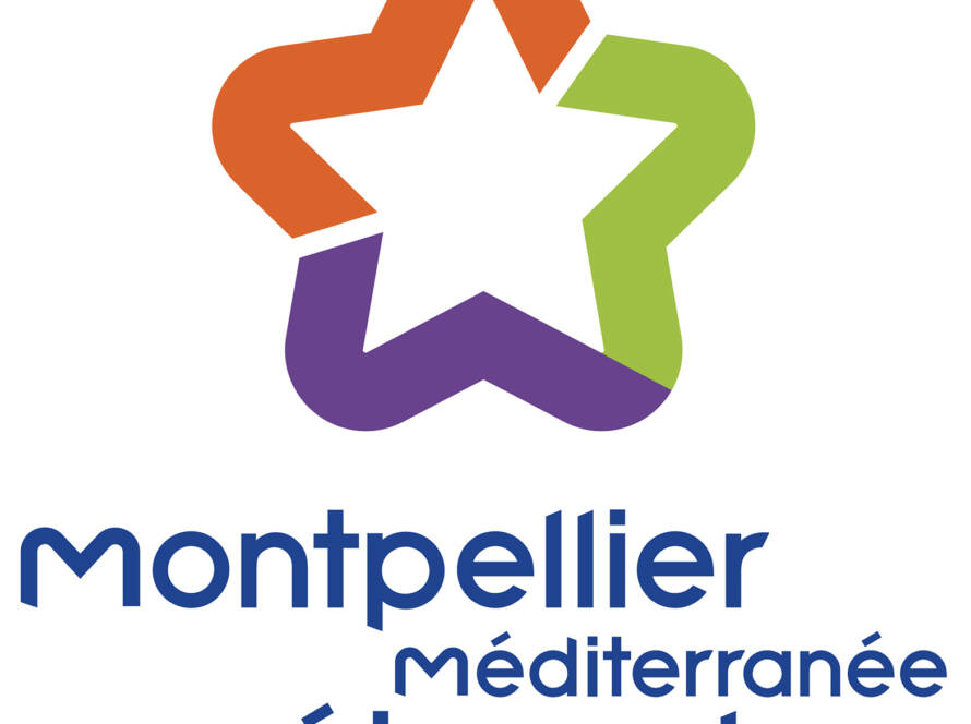 Fonds d'aide Métropole de Montpellier à Cinémed