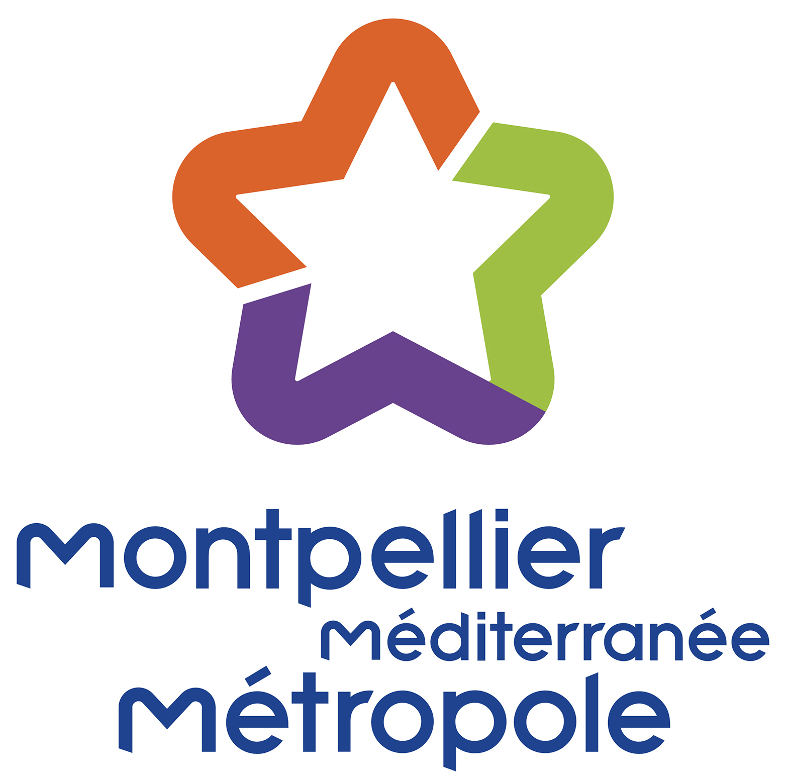 Fonds d'aide Métropole de Montpellier à Cinémed