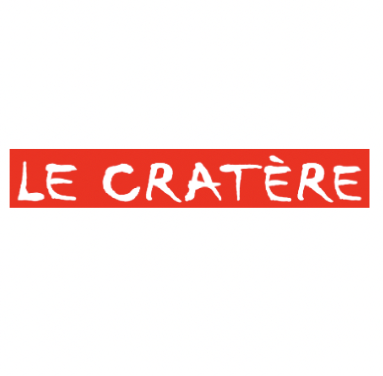 Le Cratère Cinéma - Toulouse - RegardOcc Occitanie