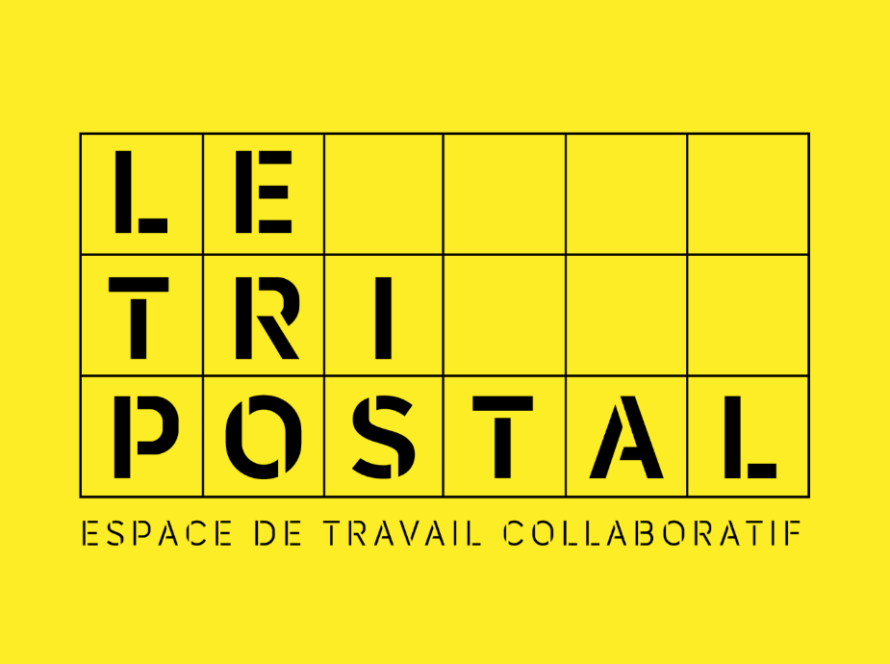 Le Tri Postal Montpellier - Partenaire RegardOcc