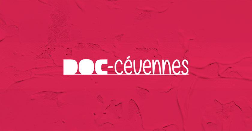 Soutenez DOC-Cévennes