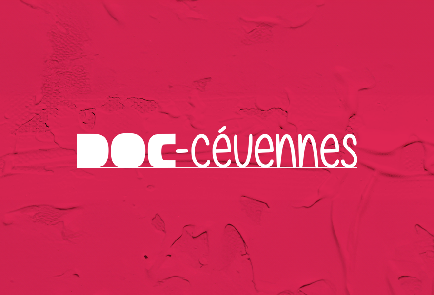 Soutenez DOC-Cévennes