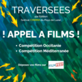 Festival Traversées