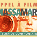 MASSA MARE, l’atelier de Confrontation 2025