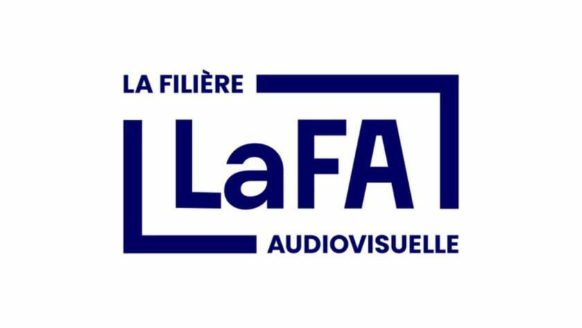 La filière audiovisuelle - RegardOcc -Collectif d’auteurs et réalisateurs en Occitanie