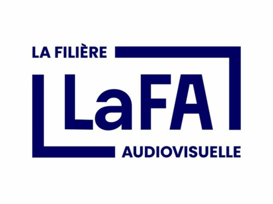 La filière audiovisuelle - RegardOcc -Collectif d’auteurs et réalisateurs en Occitanie