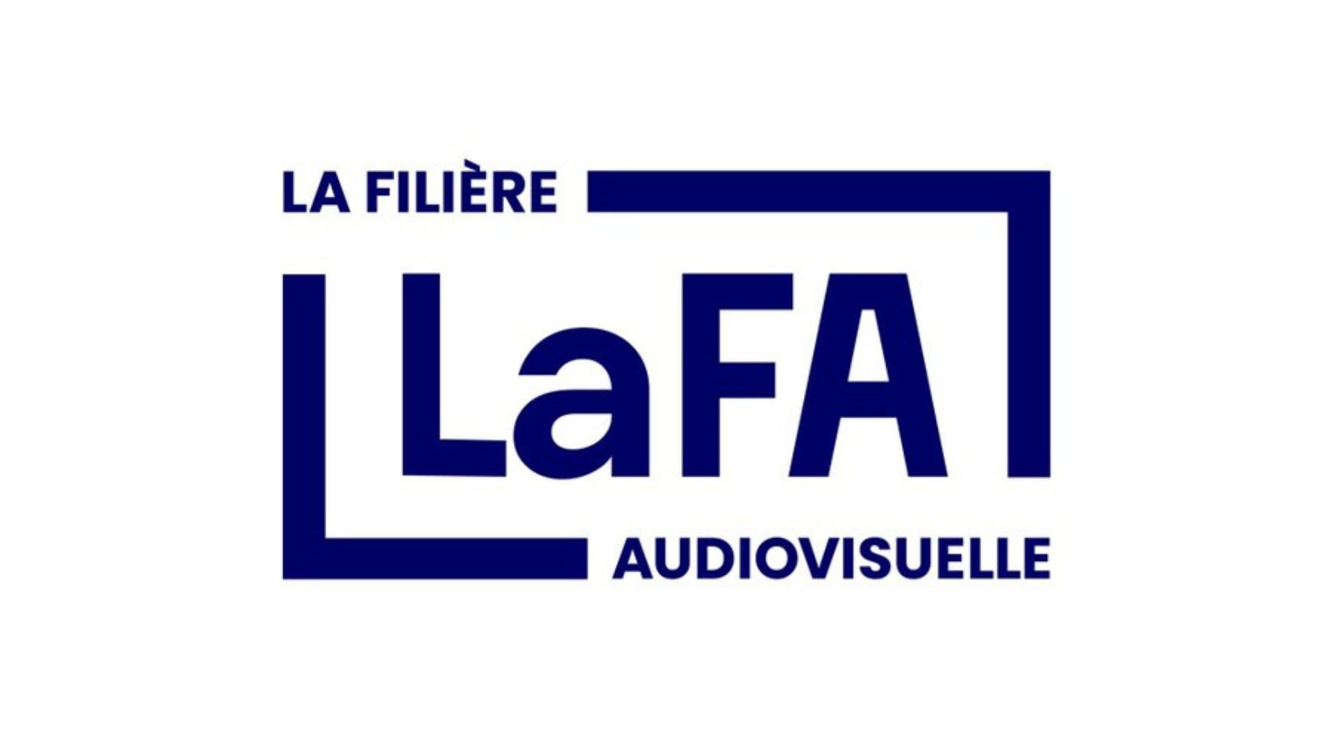 La filière audiovisuelle - RegardOcc -Collectif d’auteurs et réalisateurs en Occitanie
