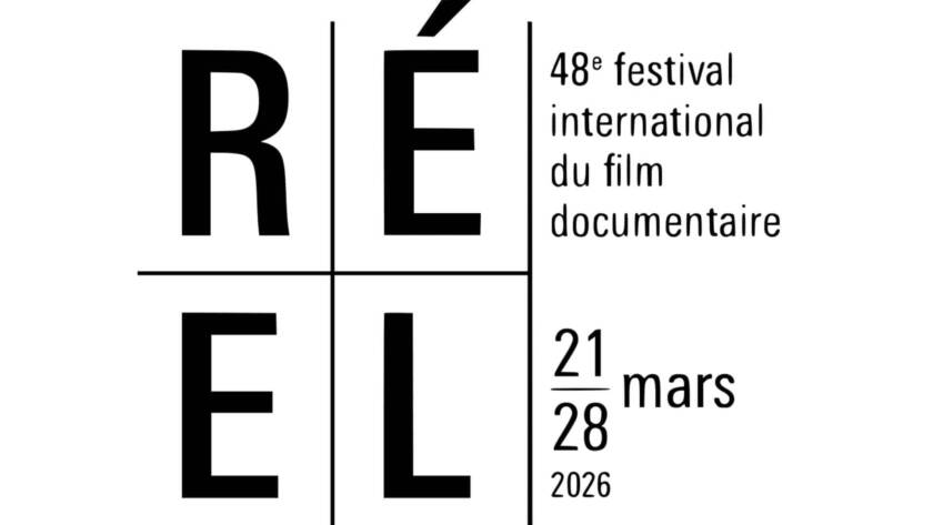 Appel à films : Cinéma du Réel 2026 - RegardOcc - Collectif d’auteurs et réalisateurs en Occitanie