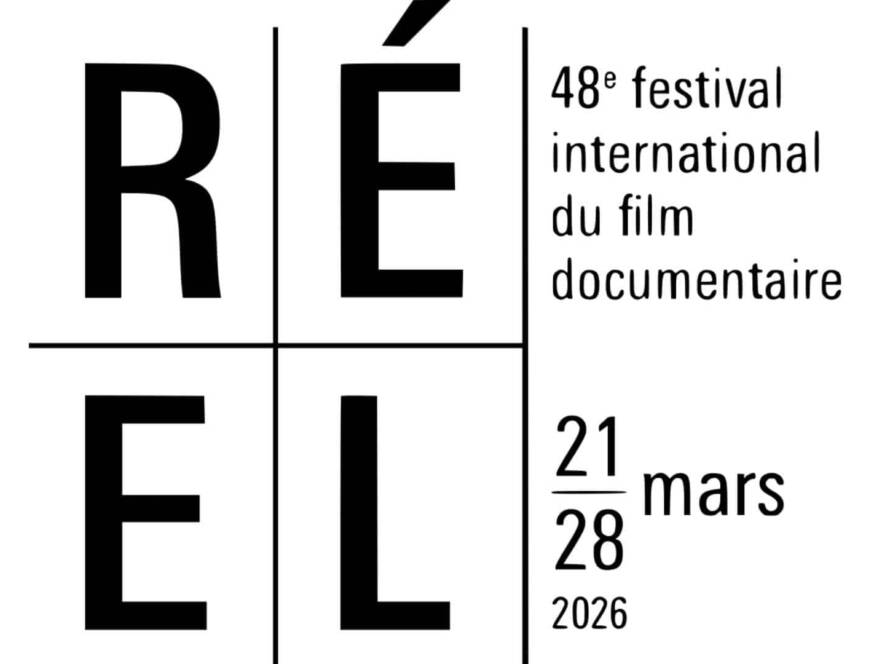 Appel à films : Cinéma du Réel 2026 - RegardOcc - Collectif d’auteurs et réalisateurs en Occitanie