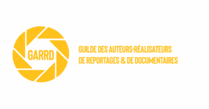 GUILDE DES AUTEURS-RÉALISATEURS DE REPORTAGES & DE DOCUMENTAIRES