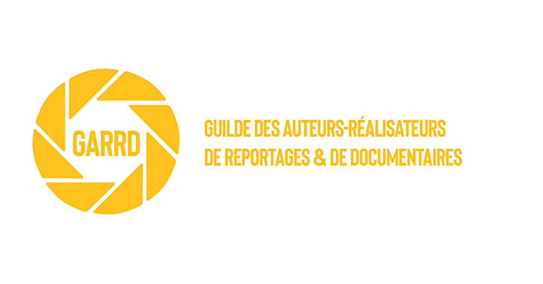 GUILDE DES AUTEURS-RÉALISATEURS DE REPORTAGES & DE DOCUMENTAIRES