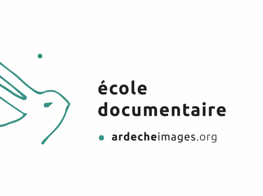 École Documentaire - Ardèche images - Lussas