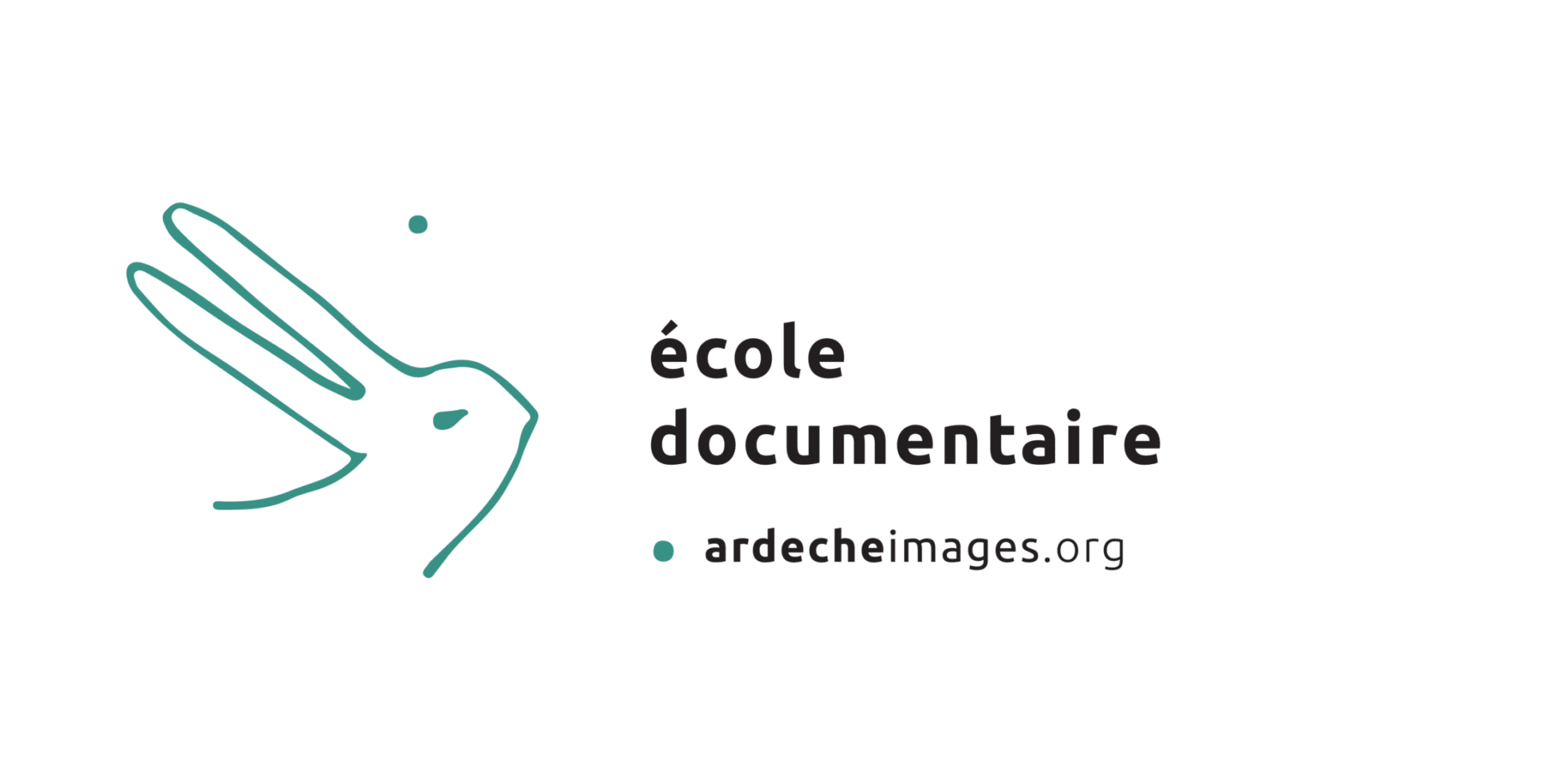 École Documentaire - Ardèche images - Lussas