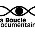 Étude de la Boucle Documentaire : « La création cinématographique et audiovisuelle depuis les territoires »
