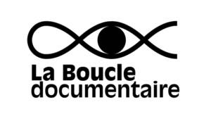 la Boucle documentaire partenaire Collectif RegardOcc