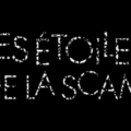 Appel à films : Les Étoiles de la Scam – Session 3