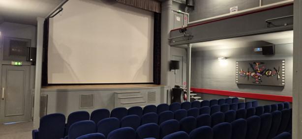 Appel à projets Résidence Tarn-et-Garonne