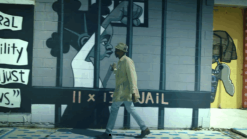 Avant-première "Selma, les beaux lendemains" de Jean-Jacques Cunnac