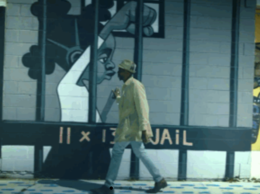 Avant-première "Selma, les beaux lendemains" de Jean-Jacques Cunnac