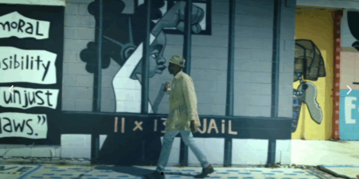 Avant-première "Selma, les beaux lendemains" de Jean-Jacques Cunnac