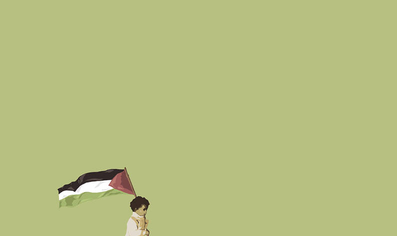 L’association La Compagnie Ici, Là-Bas et Ailleurs (Cilba) créée en 2008 à Toulouse organise la 12ème édition du festival Ciné-Palestine qui se déroulera du 9 au 17 mars 2026.