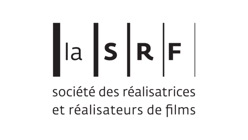 Communiqué | Nouveau pacte territorial – Conventions État–CNC–Régions 2026–2029