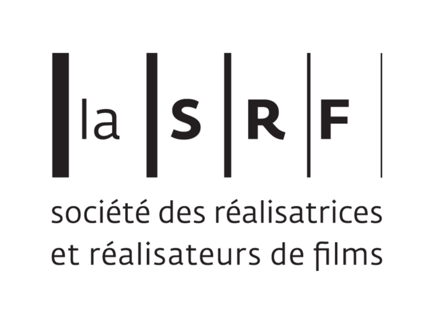 Communiqué | Nouveau pacte territorial – Conventions État–CNC–Régions 2026–2029