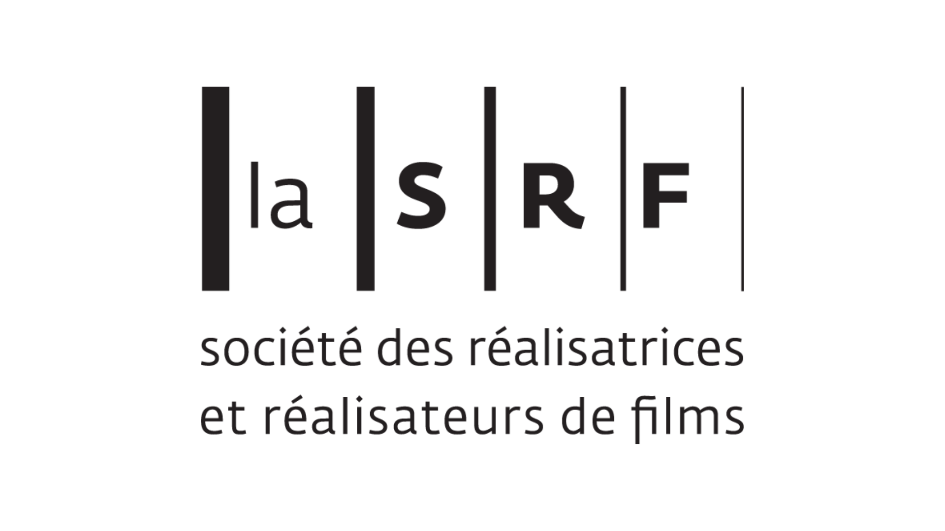 Communiqué | Nouveau pacte territorial – Conventions État–CNC–Régions 2026–2029