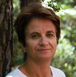 Projection/Rencontre au Tri Postal "Narimène" de Laure Pradal - Réalisatrice - RegardOcc - Occitanie