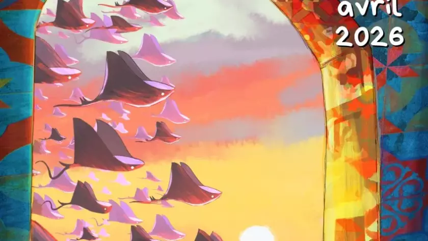 Festival Traversées du Pays de Lunel 2026