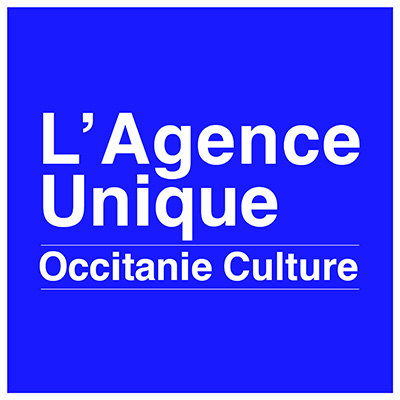 L'Agence Unique partenaire RegardOcc Collectif d'Auteurs Réalisateurs en Occitanie