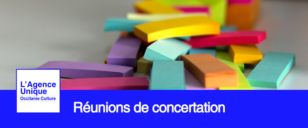 Agence Unique : Partager vos idées