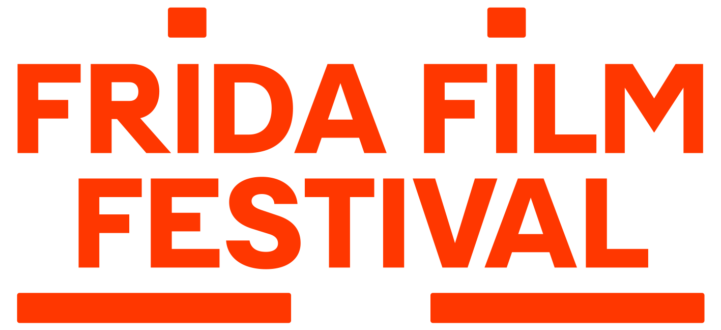 Festival et Rencontres Internationales du Documentaire d’Art