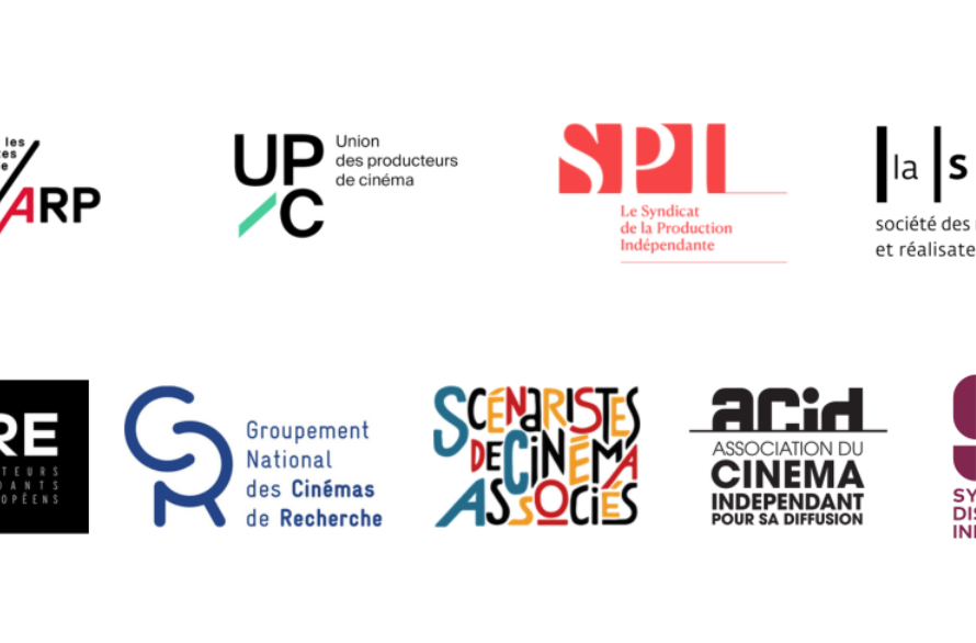 Communiqué de presse - Saignée de l’audiovisuel public : la honte de la République 