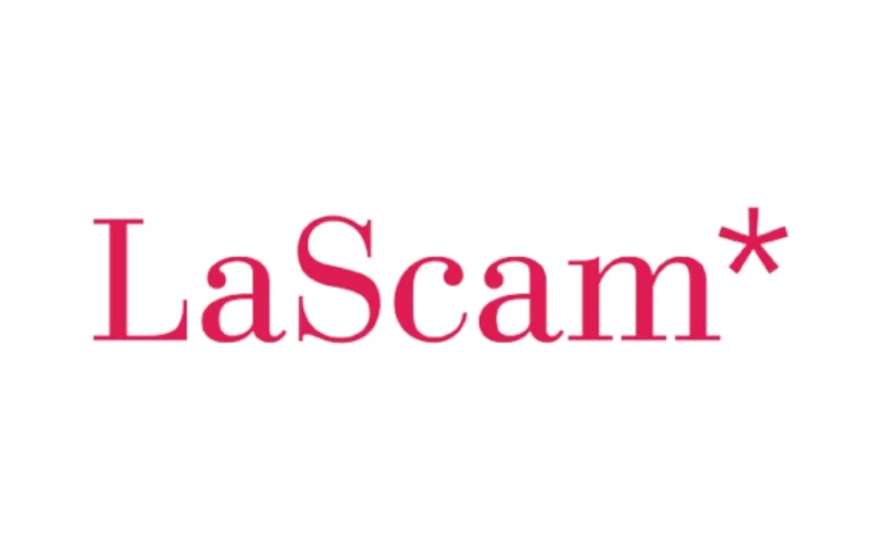 La Scam - Communiqués de presse - La Filière Audiovisuelle (LaFA) alerte sur la cession imminente de l’activité de diffusion TNT de TDF et ses conséquences pour les chaînes de télévision