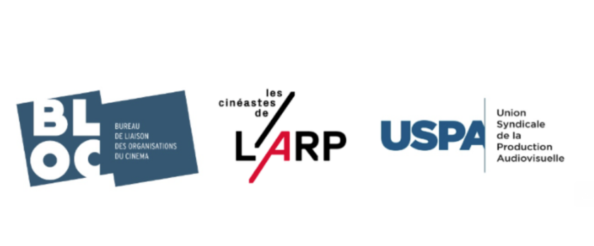 Communiqué Association du Cinéma Indépendant pour sa Diffusion (L'ACID) | Qui veut la peau du Cinéma et de l'Audiovisuel Français ?