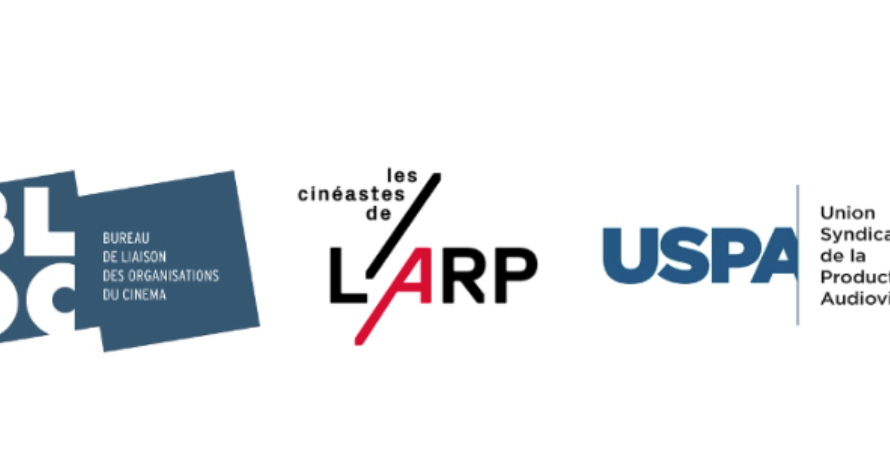 Communiqué Association du Cinéma Indépendant pour sa Diffusion (L'ACID) | Qui veut la peau du Cinéma et de l'Audiovisuel Français ?