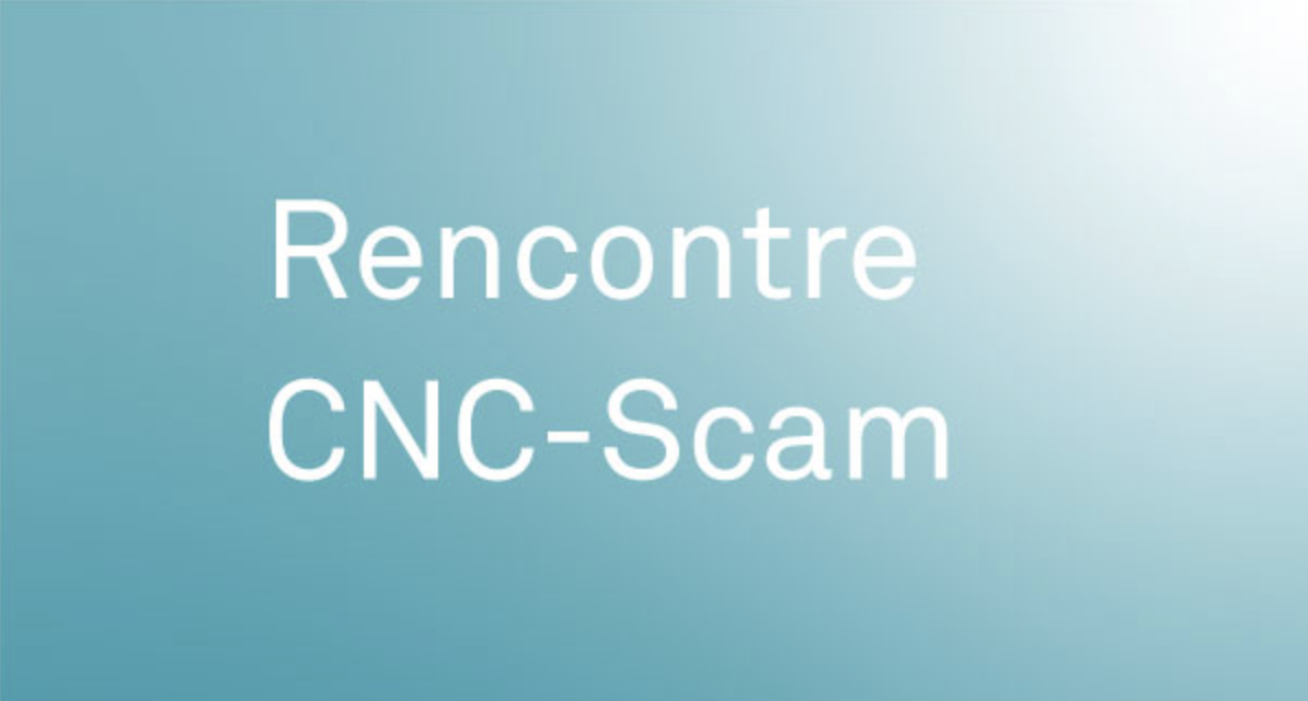 Rencontre CNC & LaScam : Filmer l'intime